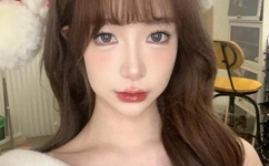 欧美幼稚teenmovies tv